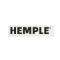 Hemple Coupon Codes - Up to 20% OFF